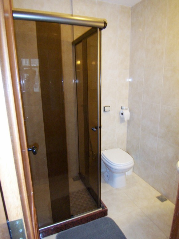 bagno2 301